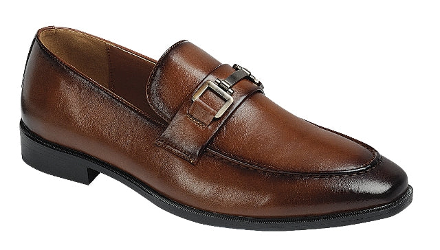 Hanks-4K (Slip Resistant)