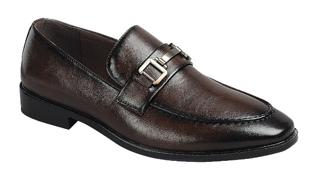 Hanks-4K (Slip Resistant)