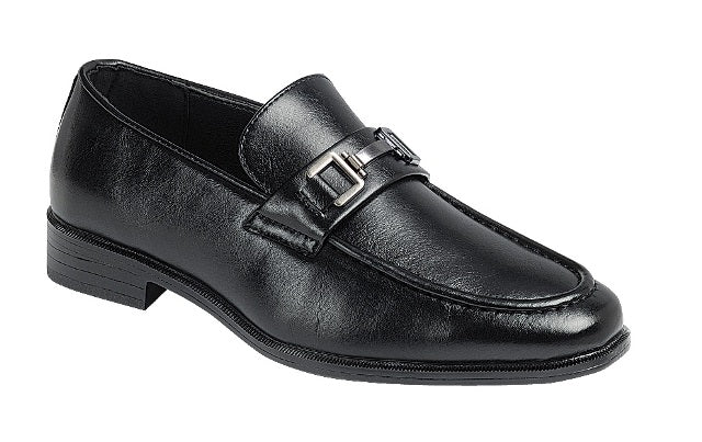 Hanks-4W (Slip Resistant)
