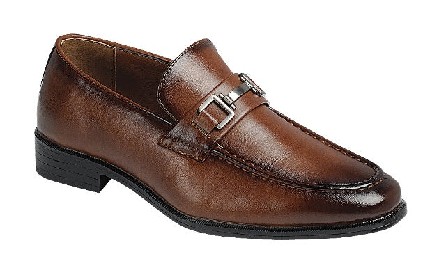 Hanks-4W (Slip Resistant)
