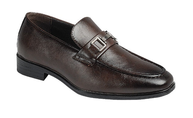 Hanks-4W (Slip Resistant)