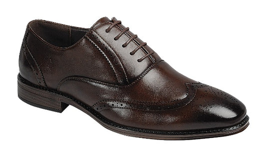 Hanks-7 (Slip Resistant)
