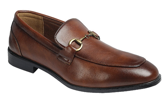 Hanks-8