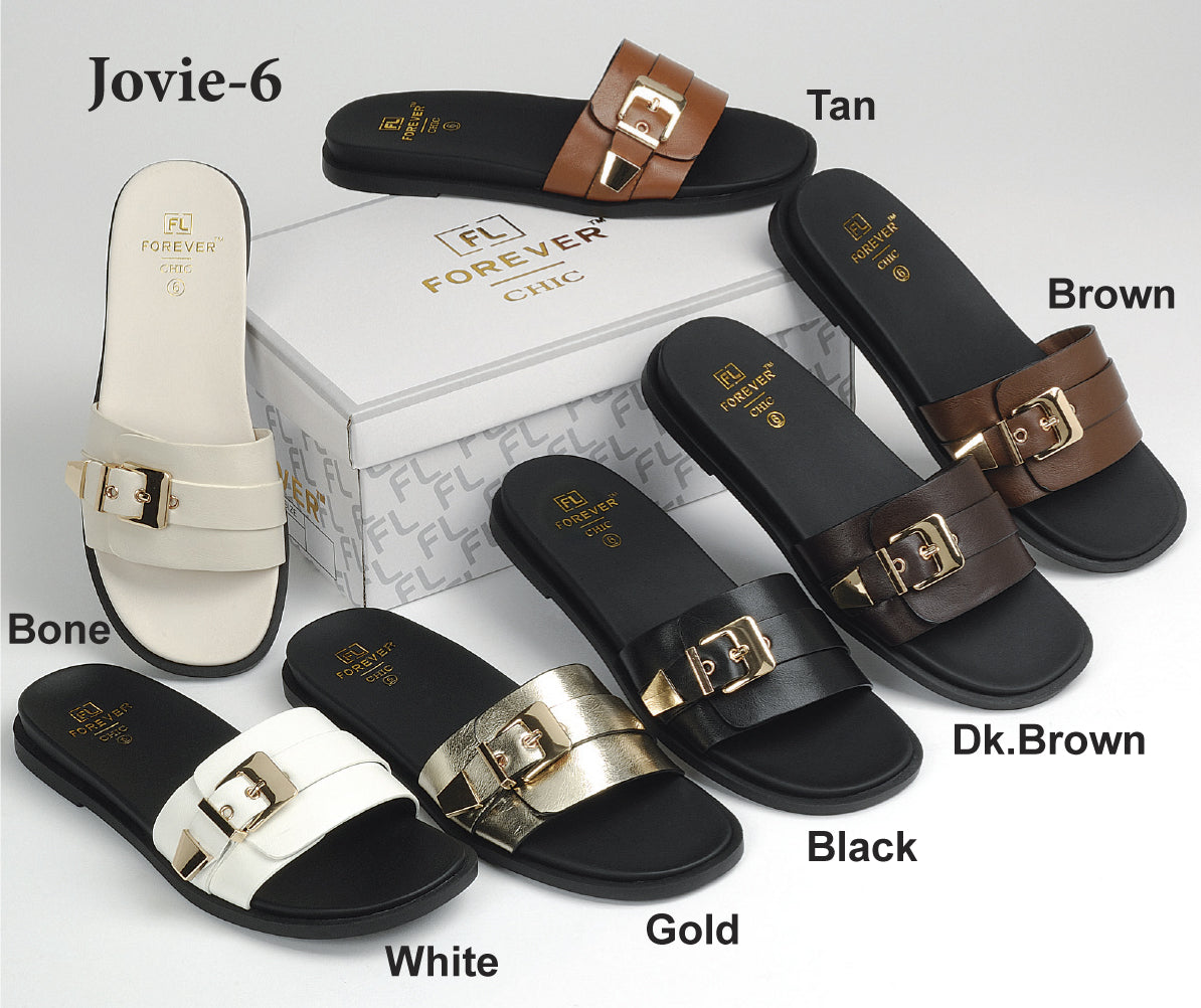 Jovie-6
