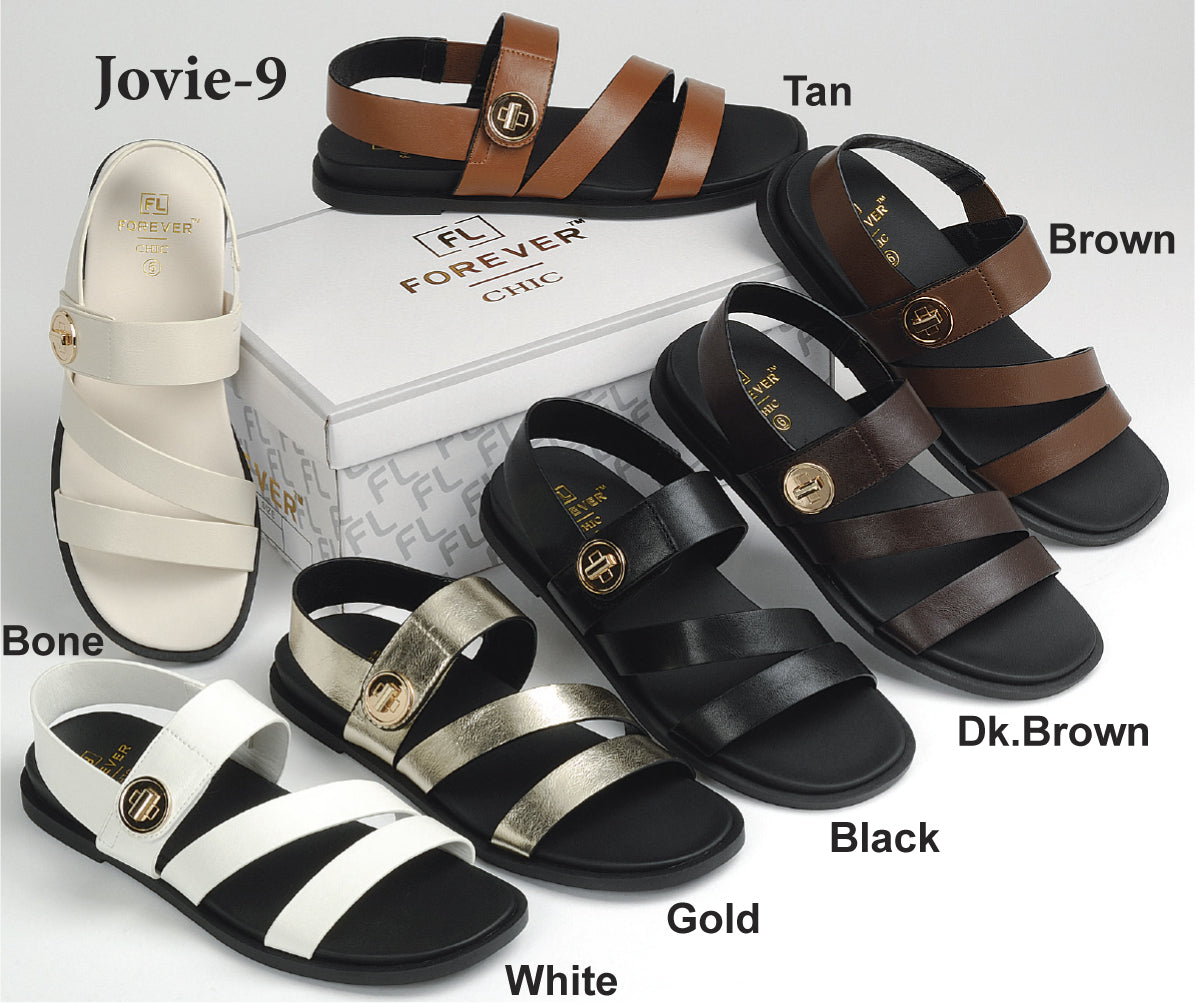 Jovie-9