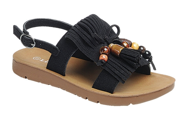 Lagoon-20K