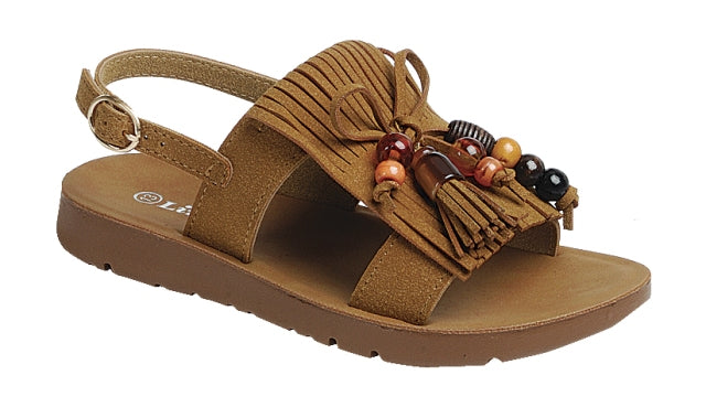 Lagoon-20K
