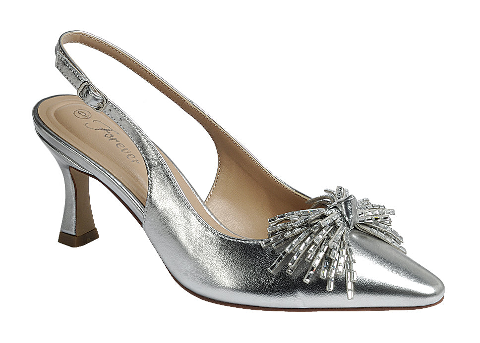 Lainey-10