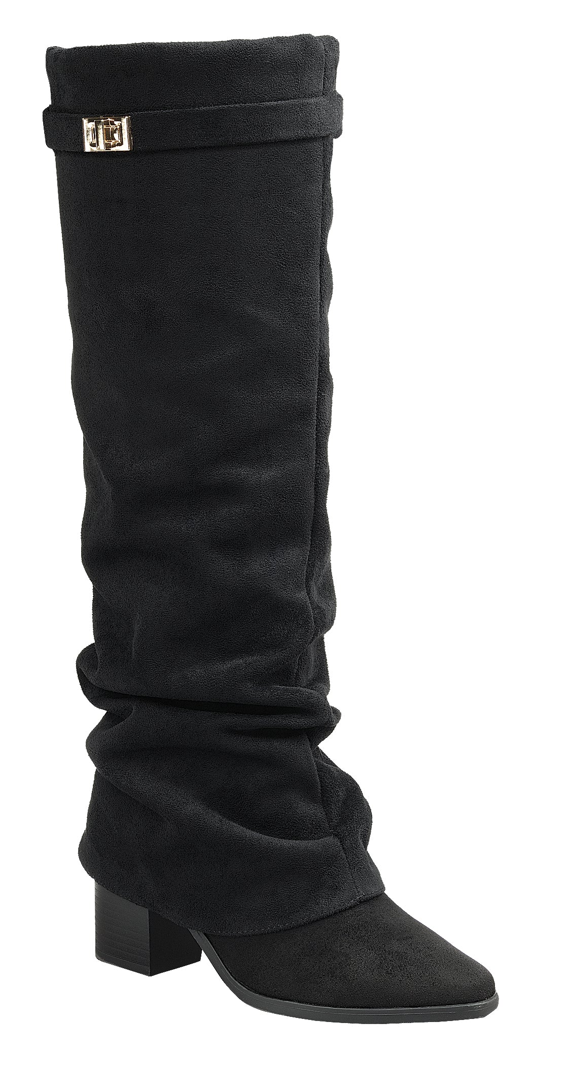 Leggy-81