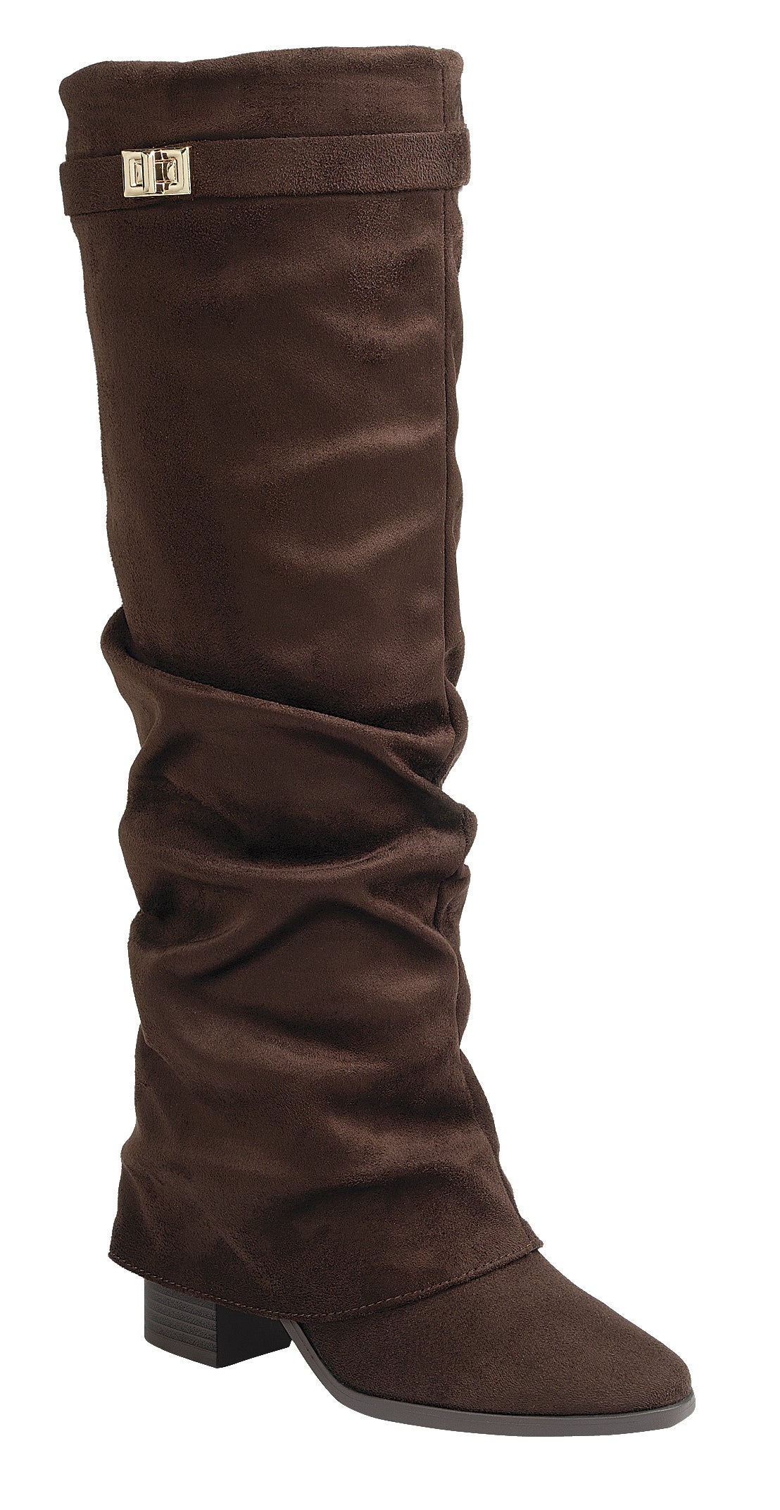 Leggy-81