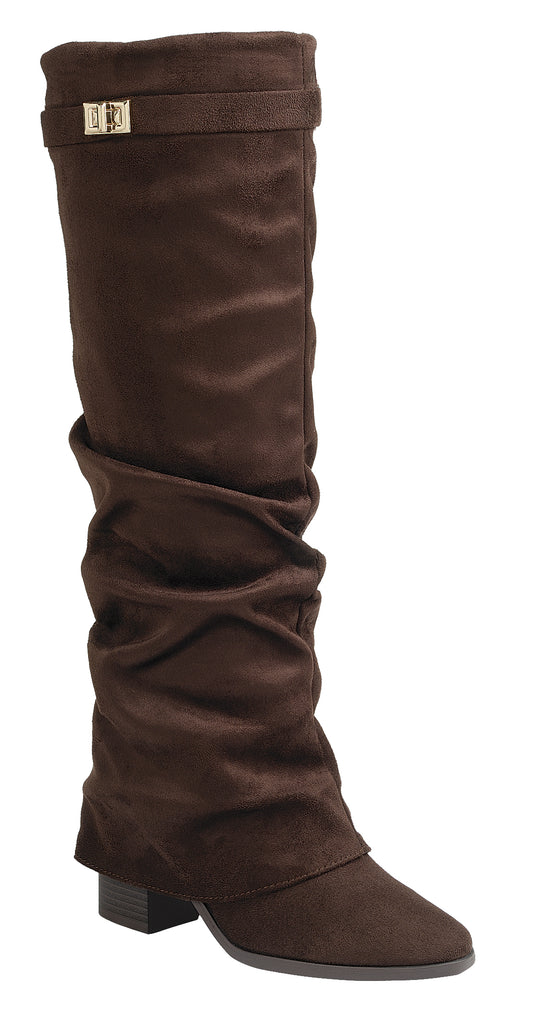 Leggy-81