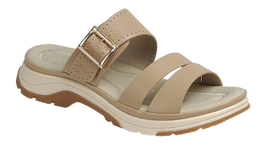 Living-02