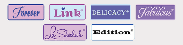 forever link shoes wholesale