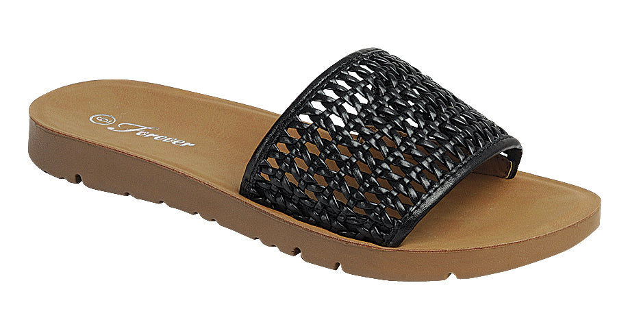 Loom-67 – Forever Link Shoes