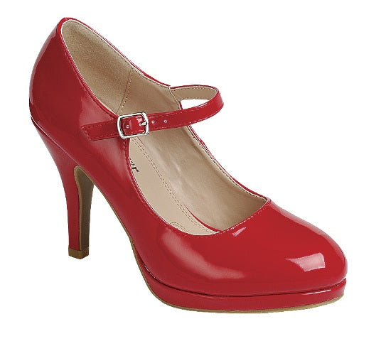 Newest Products – Page 129 – Forever Link Shoes