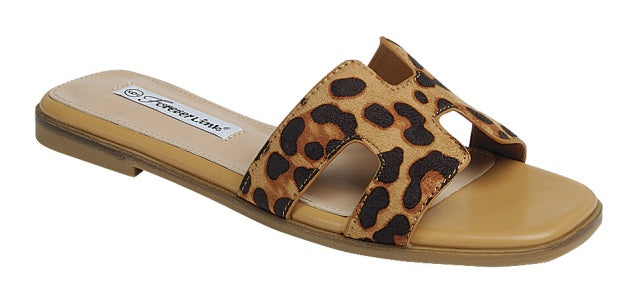 Main-13 – Forever Link Shoes