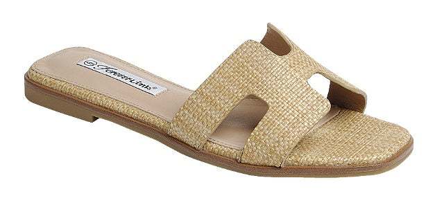 【J27237】M.K. Fresh Connection & Friends Main-13 – Forever Link Shoes
