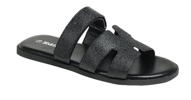 Main-19M