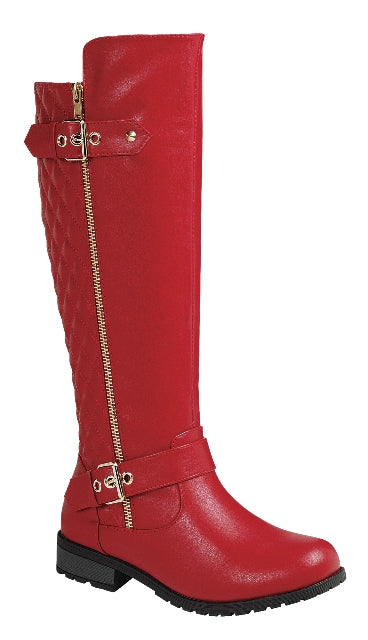 M★★ Mango-21 – Forever Link Shoes