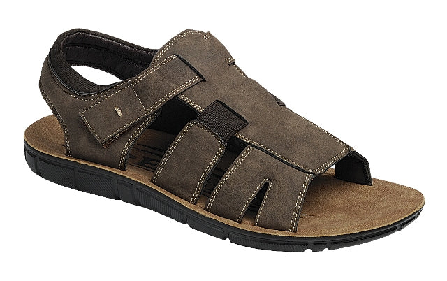 Mason-5 (Slip Resistant)