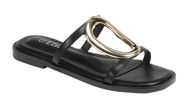 Metal-03K
