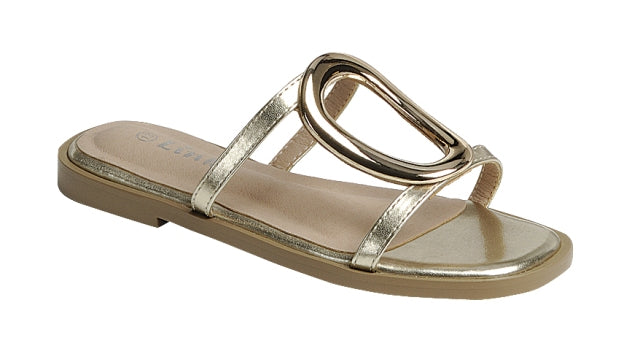 Metal-03K