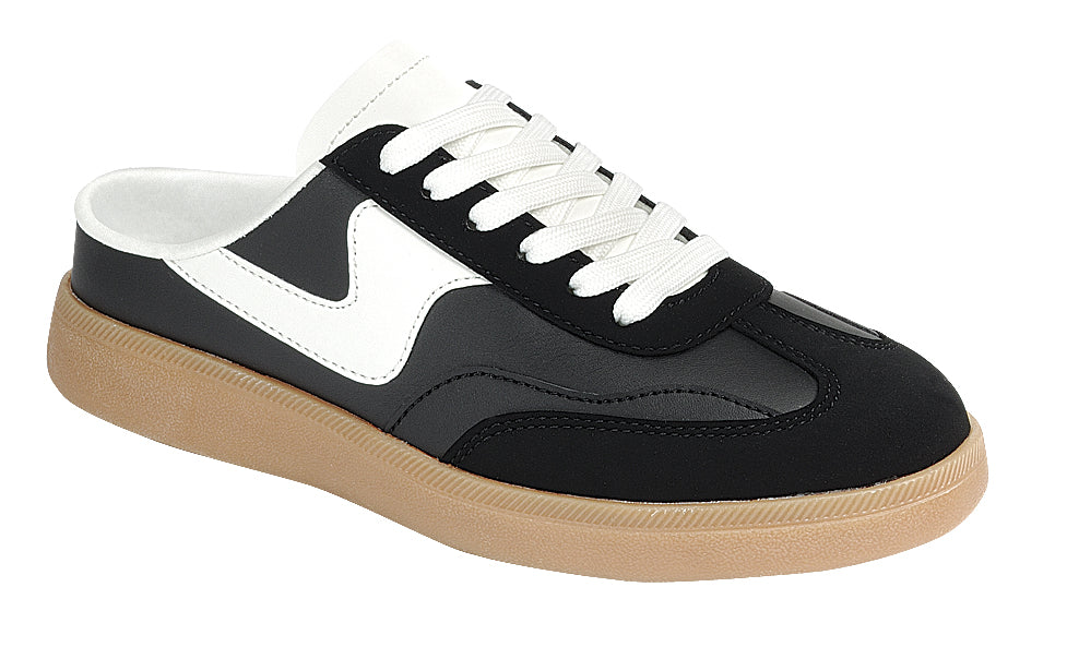 Modern-17