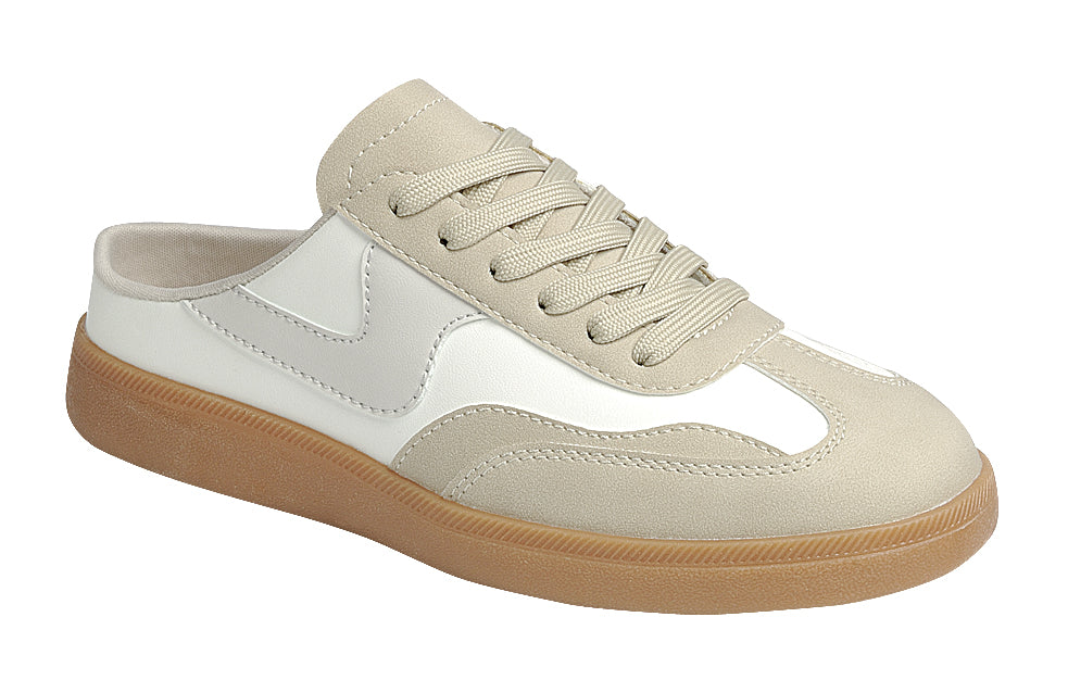 Modern-17