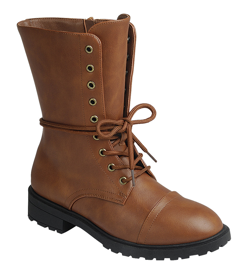 Mountain-7