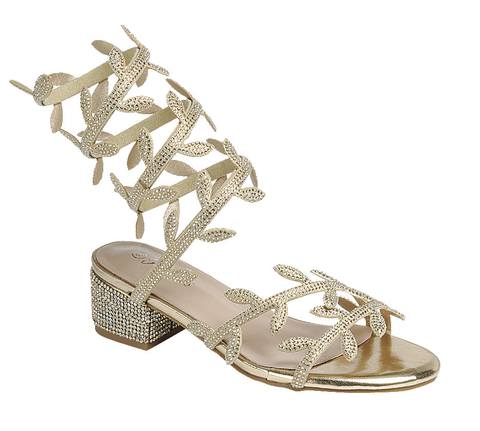 Natalia-70K