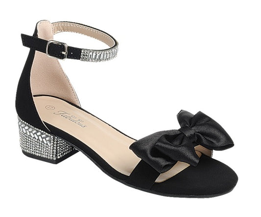 Natalie-65K