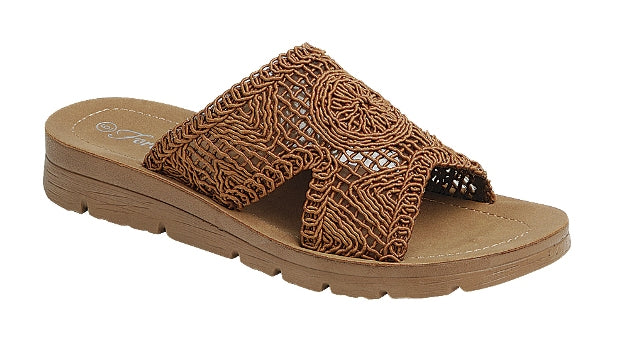 Offer-12