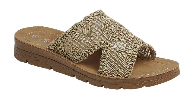 Offer-12