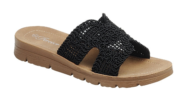 Offer-15