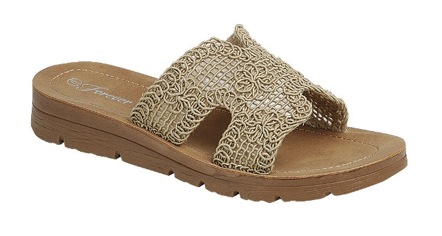 Offer-15