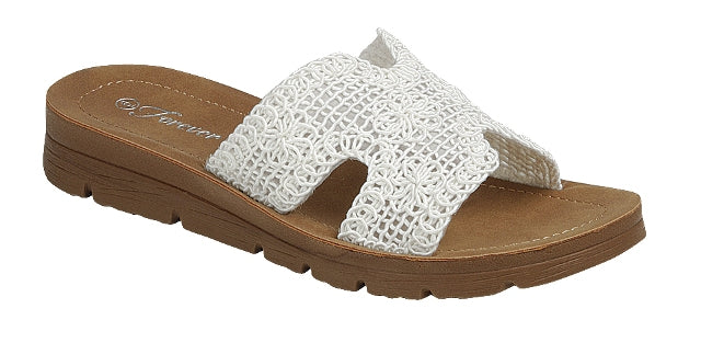 Offer-15