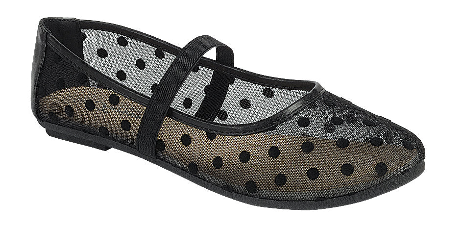 Only-34