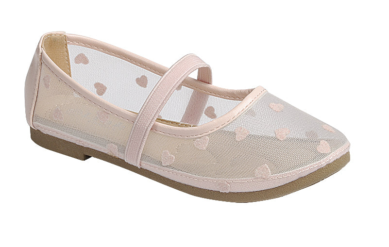 Only-38K