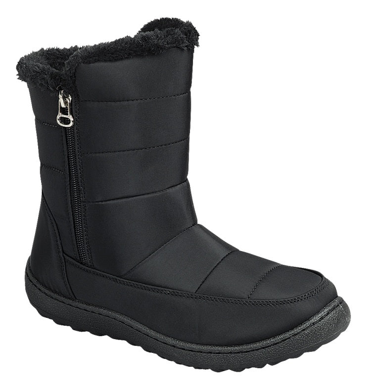 Pair66 Forever Link Shoes