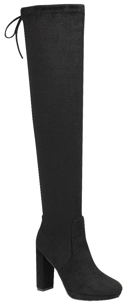 Platty-22