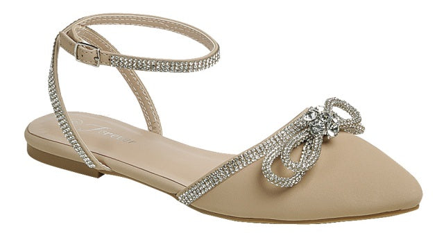 Point-67 – Forever Link Shoes