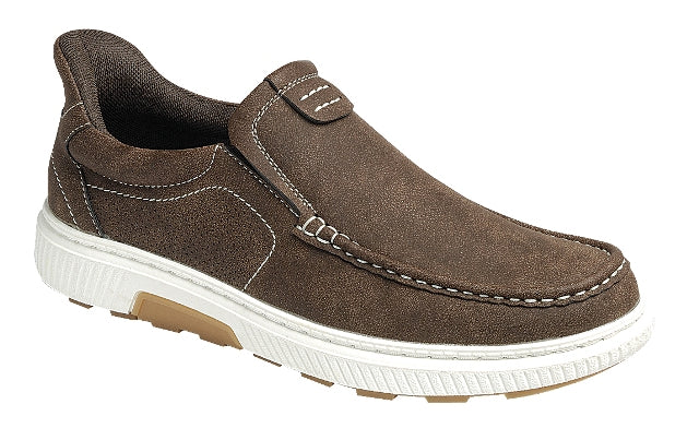 Power-5 (Slip Resistant)