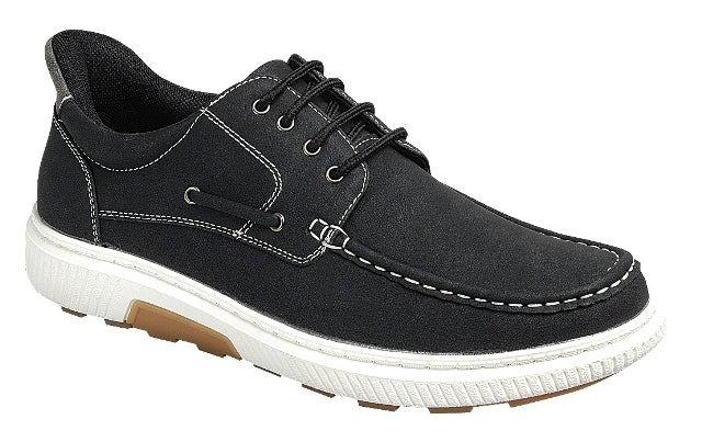 Power-6 (Slip Resistant)