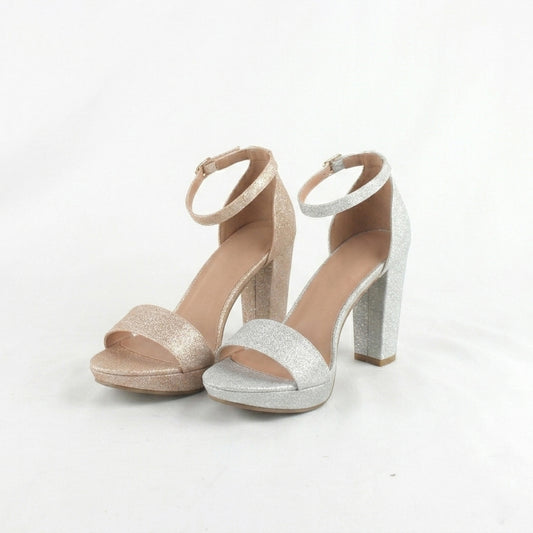 Rosy-501