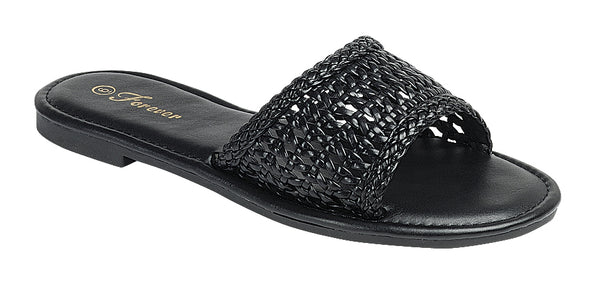 Reason-14 – Forever Link Shoes