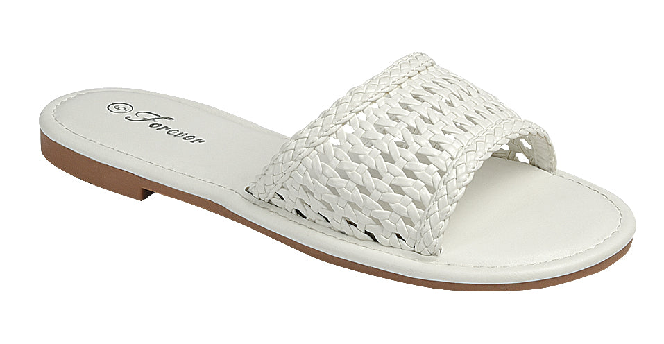 Reason-14 – Forever Link Shoes