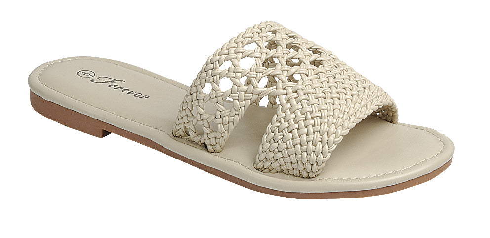 Reason-19 – Forever Link Shoes
