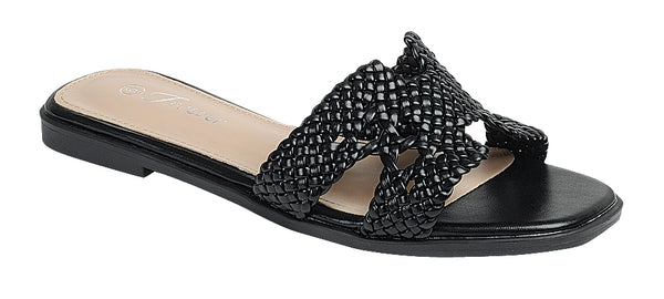 Reason-21 – Forever Link Shoes