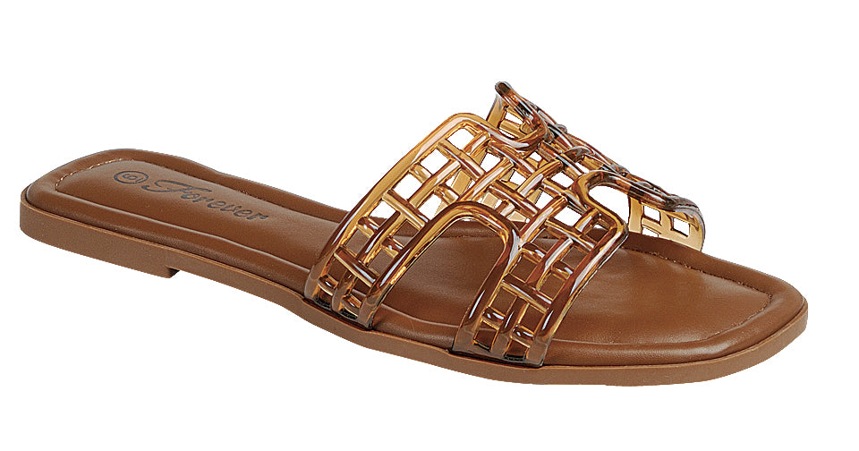 Reason-22 – Forever Link Shoes
