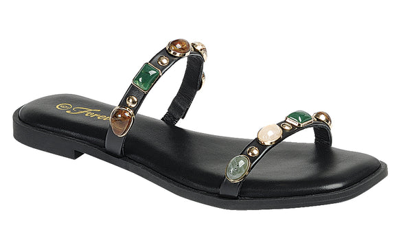 Reason-73 – Forever Link Shoes